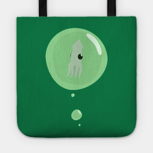 Squed Tote