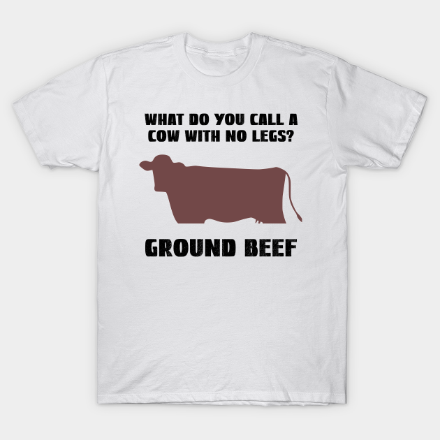 cow whisperer t shirt