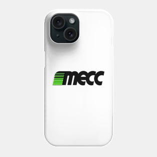 MECC Minnesota Educational Computing Consortium - #15 Phone Case