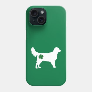 Saint Patrick Day Phone Case