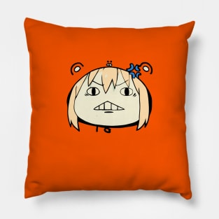 Umaru chan! Pillow