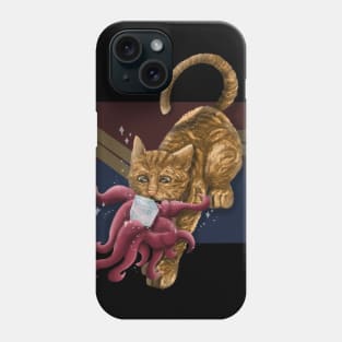 Goose Phone Case