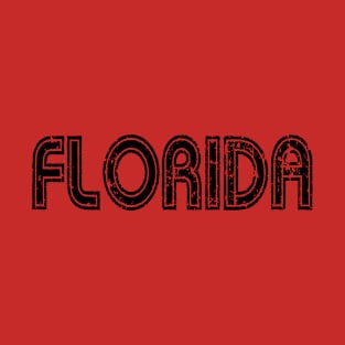 FLORIDA T-Shirt