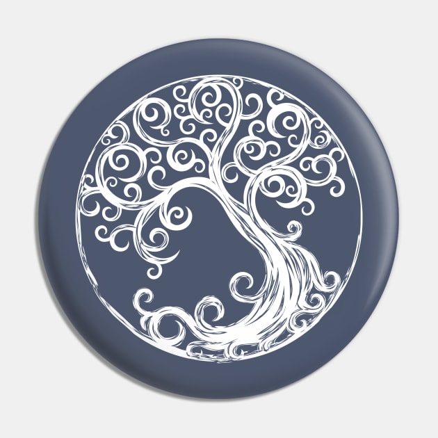 Cycle Tree # 02 Pin by martinussumbaji