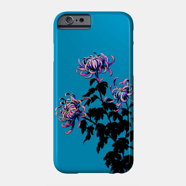 Kiku iphone 11 case Kiku iphone 11 case