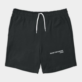 You Can't Stop Us Neither -Sojourner | African American | Afrocentric Shorts