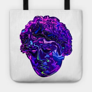 Feelings Tote