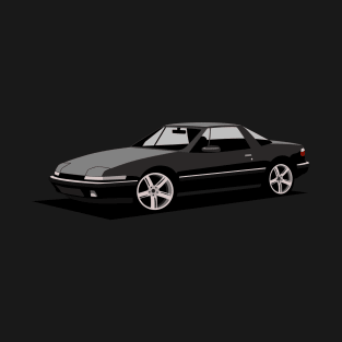 1988 Buick Reatta T-Shirt