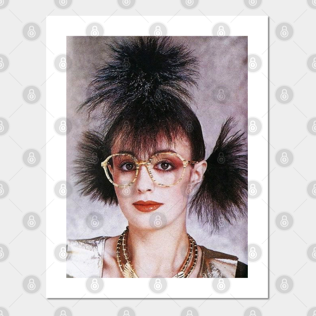 Crazzy funny woman haircut style. Funny 80s hair style trends. - Hairstyle - Posters and Art Prints | TeePublic Crazzy funny woman haircut style. Funny 80s hair style trends. - Hairstyle - Posters and Art Prints | TeePublic