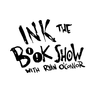 Special Lefty Ink The Book Show Mug T-Shirt