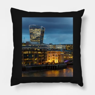 Walkie talkie Pillow