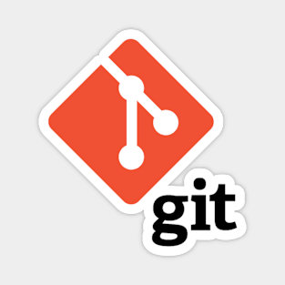 git Magnet