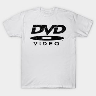 DVD Video Screensaver by Fix