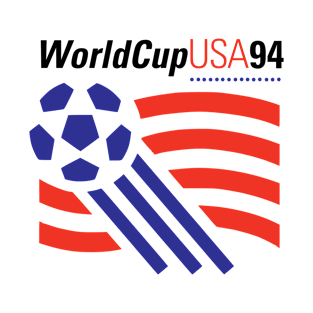 USA 94 T-Shirt