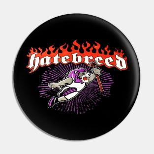 hateebbrr Pin