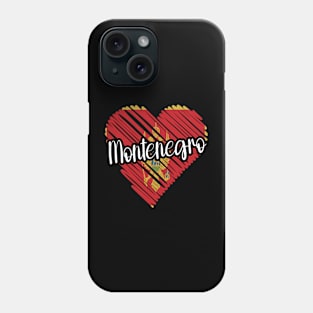 Love your roots Phone Case