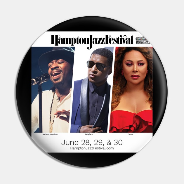 mar Hampton ia Jazz car Festival hin tour 2020 Pin by mariacry