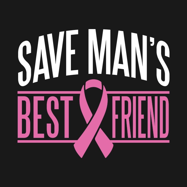 Cancer: Save man's best friend by nektarinchen