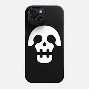 Skell Phone Case