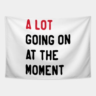 Give-your-design-a-lot-going-on-at-the-moment Tapestry