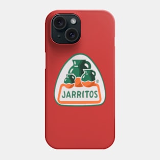 Jarritos Phone Case