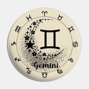 esoteric zodiac signs Pin