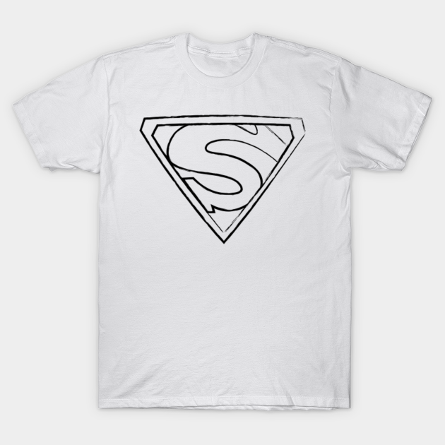 Evolution Of Superman 1941 9 Superman T Shirt Teepublic