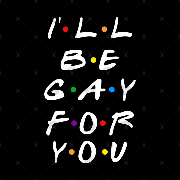 gay 4u by jessycroft