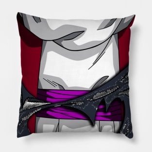 Dende God Earth Dragon ball Z Pillow