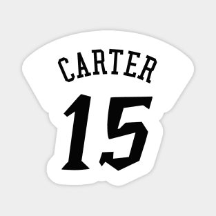 Carter Magnet