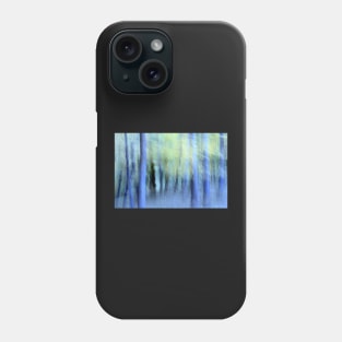 dreamscape Phone Case