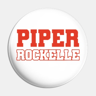 Piper-Rockelle-high-resolution 85 Pin