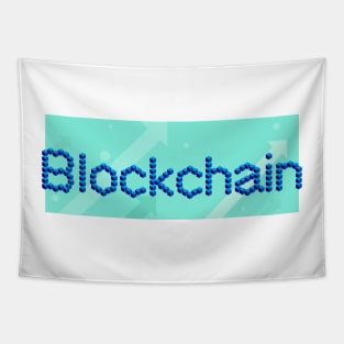 blockchain technology Tapestry