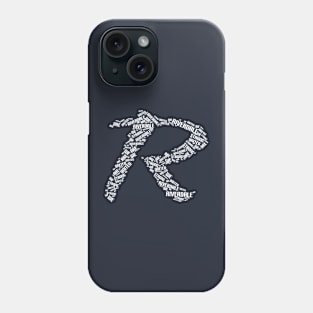 We are Riverdale Phone Case