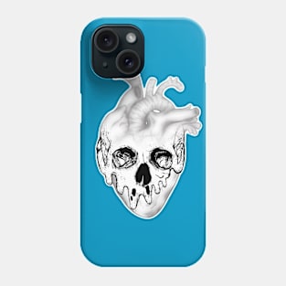 Be Strange Phone Case