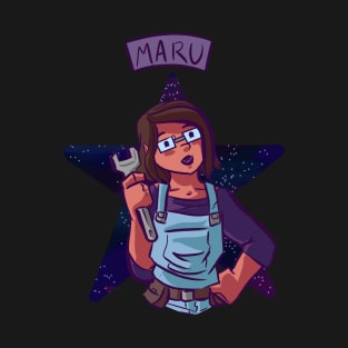 maru T-Shirt