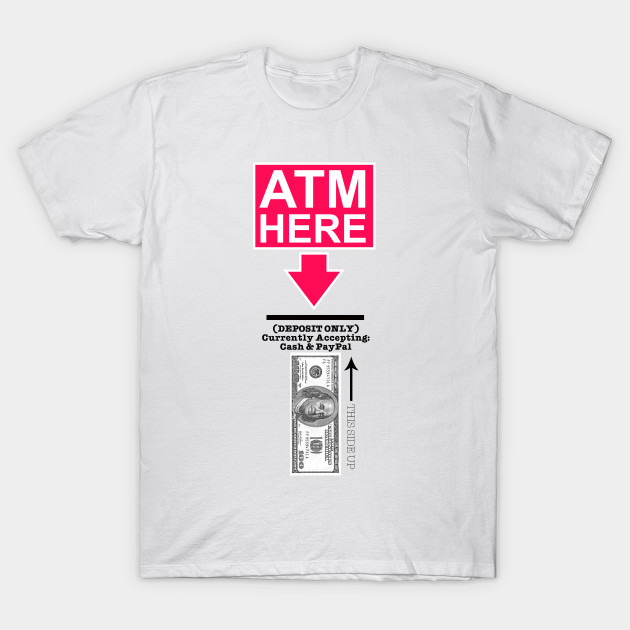 t shirt halloween