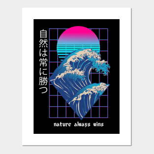 Aesthetic Clothes Posters And Art Prints Teepublic