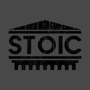 STOIC T-Shirt