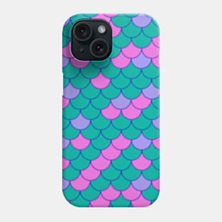 Ruby Gillman Phone Case Print Phone Case