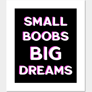 Boobs Hand Drawn Print Digital Download Print Funny Cheeky Boobies