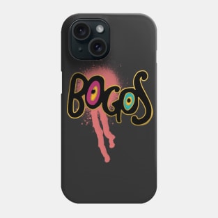 Dieser Entwurf ist für Sie perfekt!? Phone Case