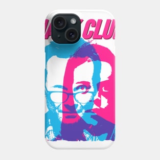 Hack club Phone Case