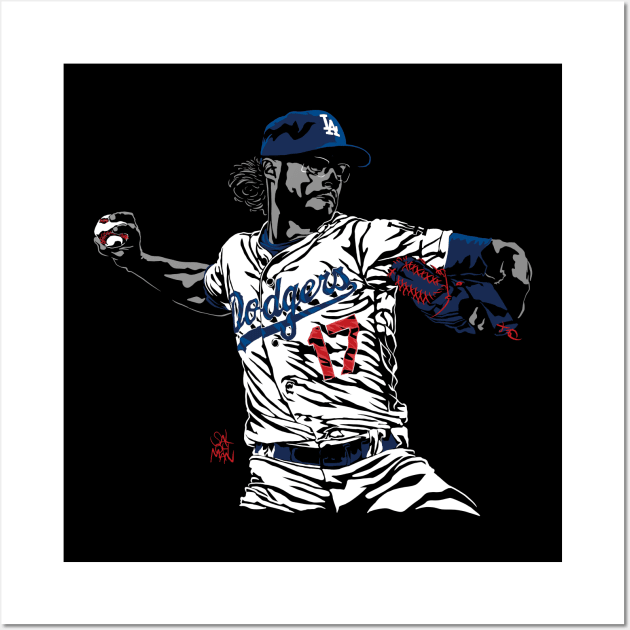 Joe Kelly FAN ART, Joe Kelly SHIRTS HOODIES, Joe Kelly STICKERS, Joe Kelly  PHONE CASE, Joe Kelly POSTERS | Active T-Shirt