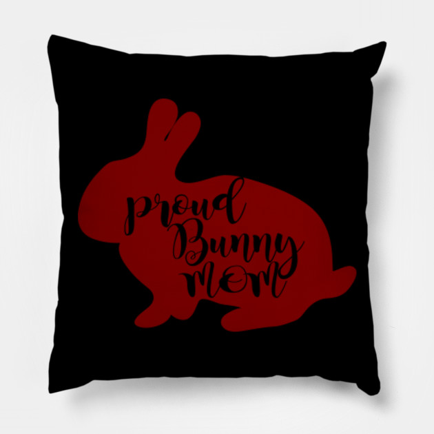 teepublic