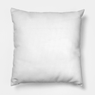 Deer Hunting Heartbeat Pillow