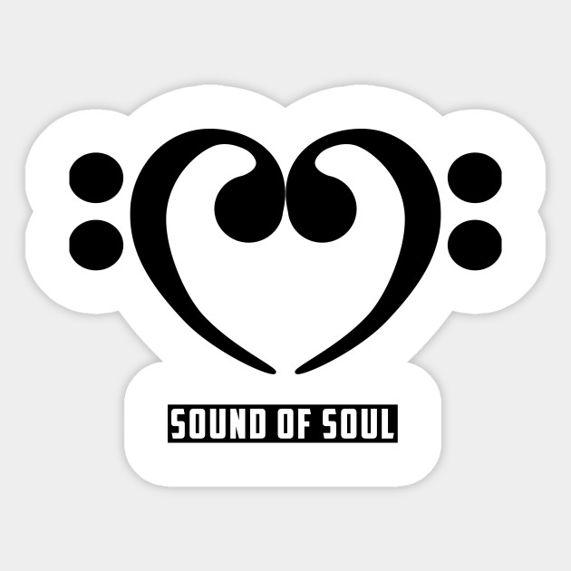 Music Note Musical Note Sticker Teepublic
