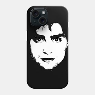 Daniel Radcliffe Phone Case