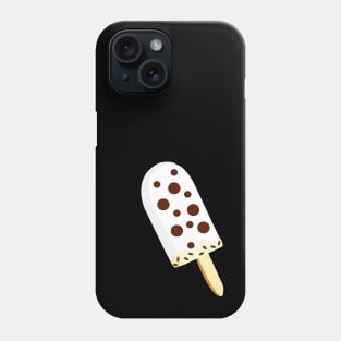 Cookies and Cream Phone Case