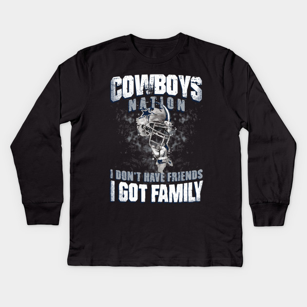 cheap dallas cowboys jerseys for kids